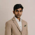 suraj diware