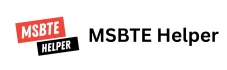 msbte-helper-yt-69774999d4249