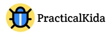 practicalkida.comm